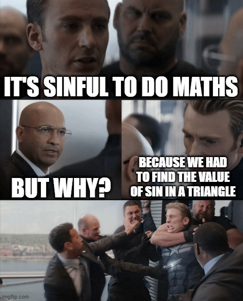 1706956483619.png