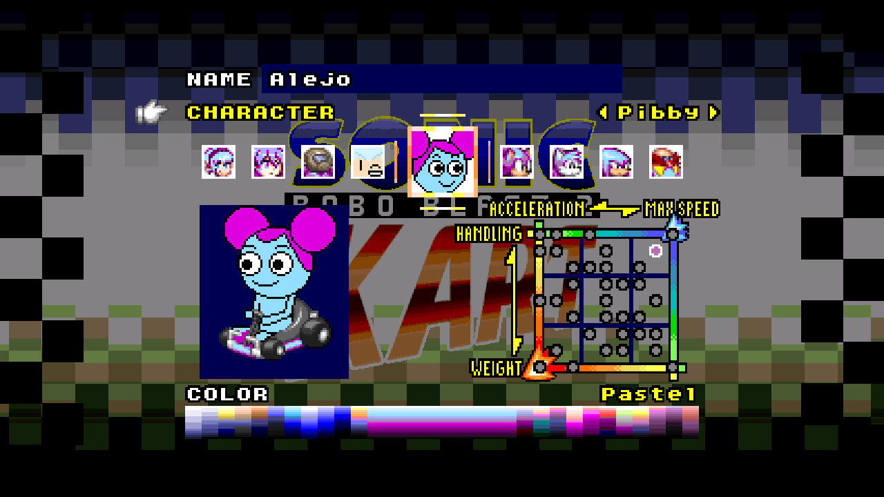 1707090335038.png