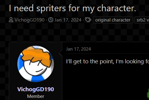 1707156905049.png