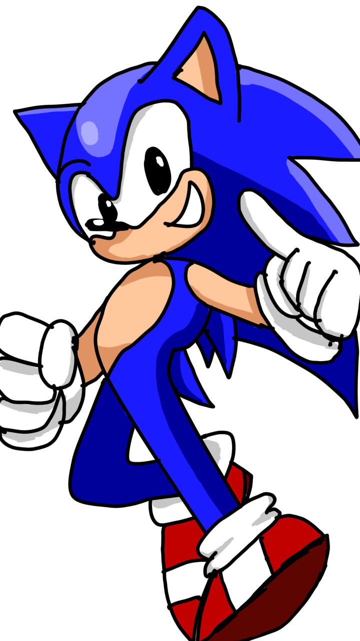 1707181999198.png