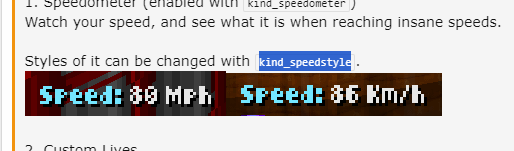 1707233550089.png