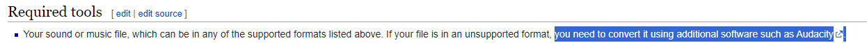 1707636753304.png