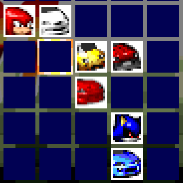 1707712981235.png