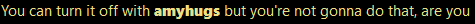 1707937451448.png