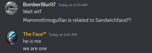 1708096124586.png