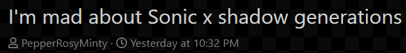 1708106598200.png