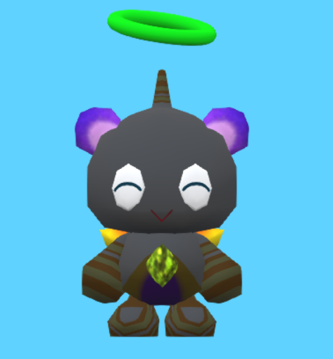 1708138215731.png