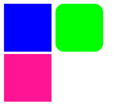 1708277265733.png
