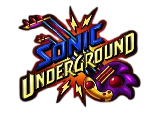 1708293669864.png