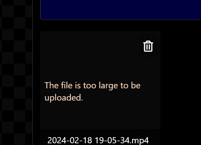 1708294415649.png