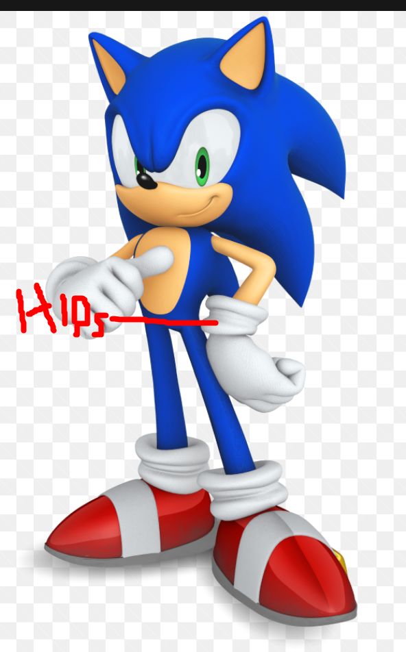 1708366570511.png