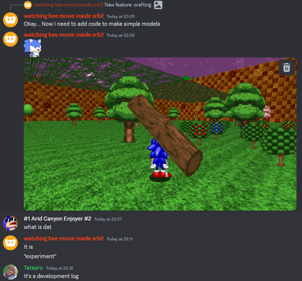 1708377950468.png