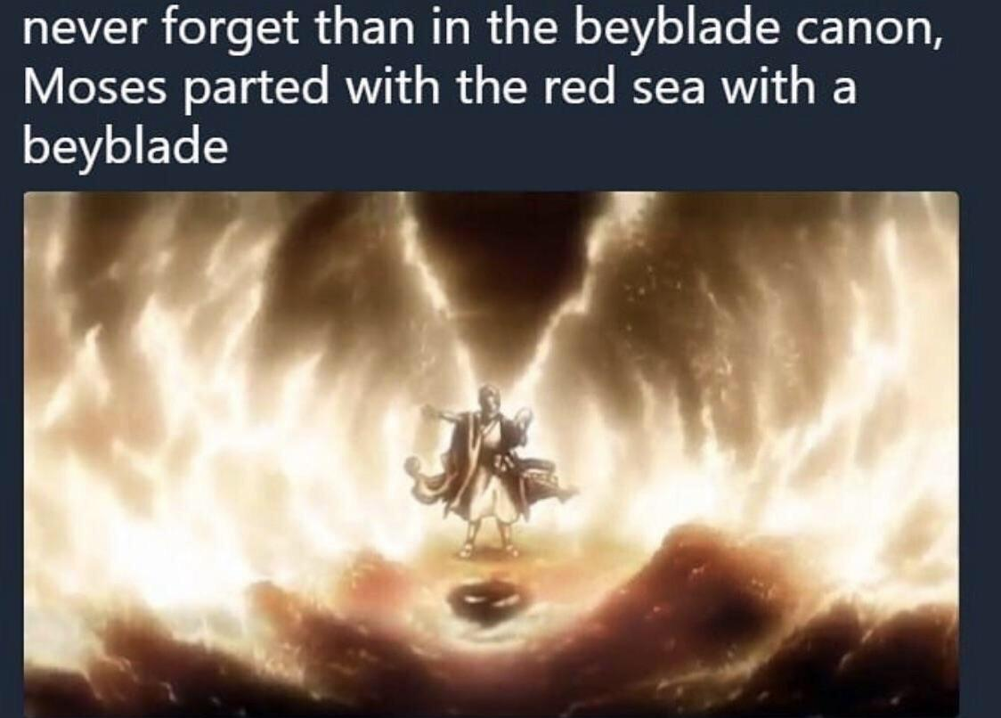 1708453087429.png