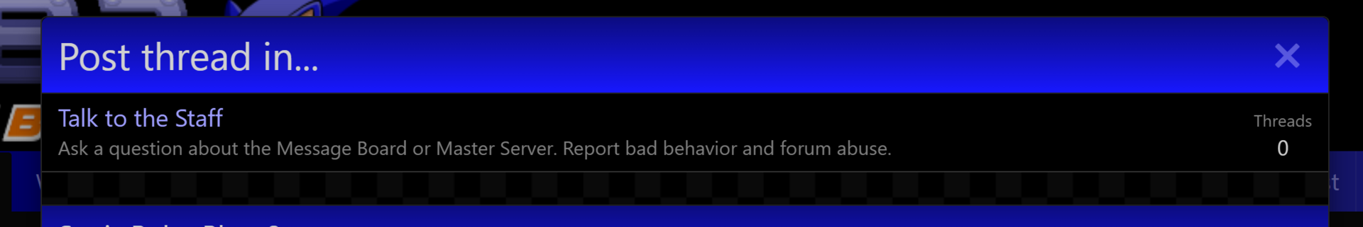 1708460545998.png