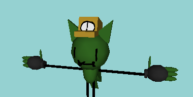 1708511983613.png