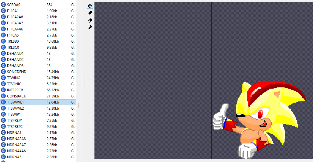 1708567431053.png