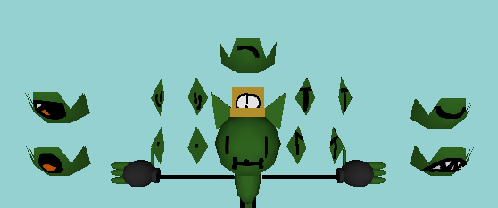 1708597797171.png