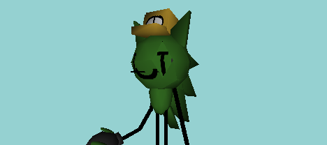 1708598376327.png