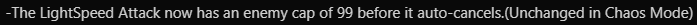 1708635741148.png