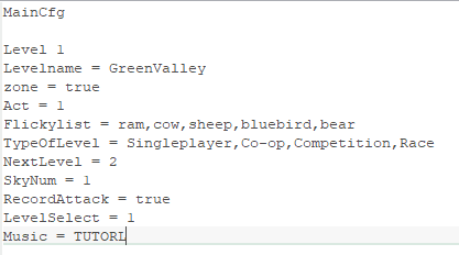 1708655455223.png
