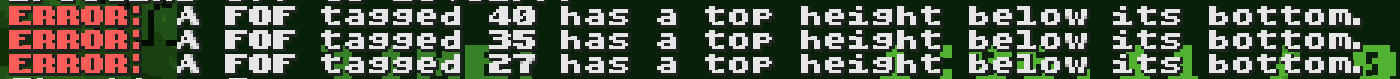 1708655574098.png
