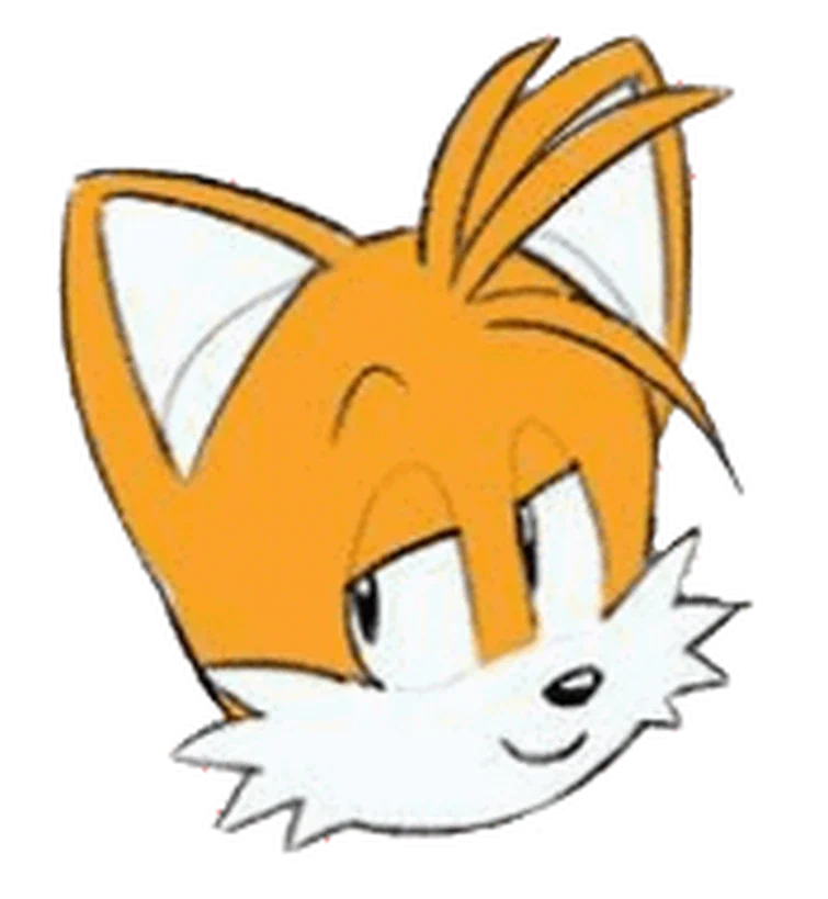 1708672097605.png