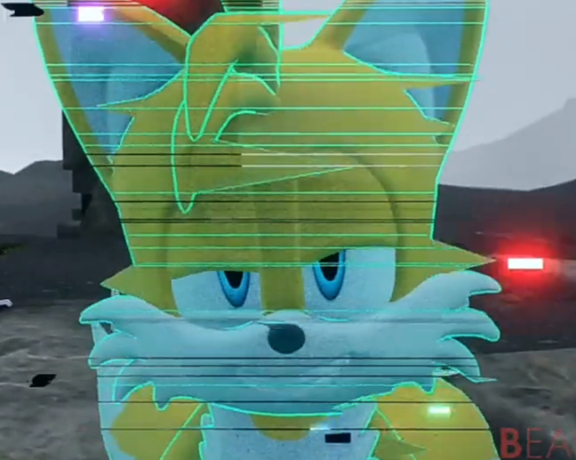 1708672244123.png