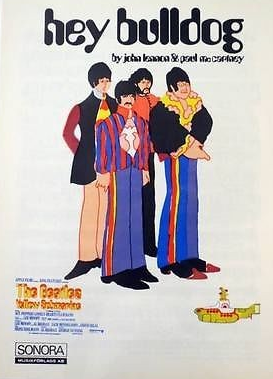 1708801385435.png