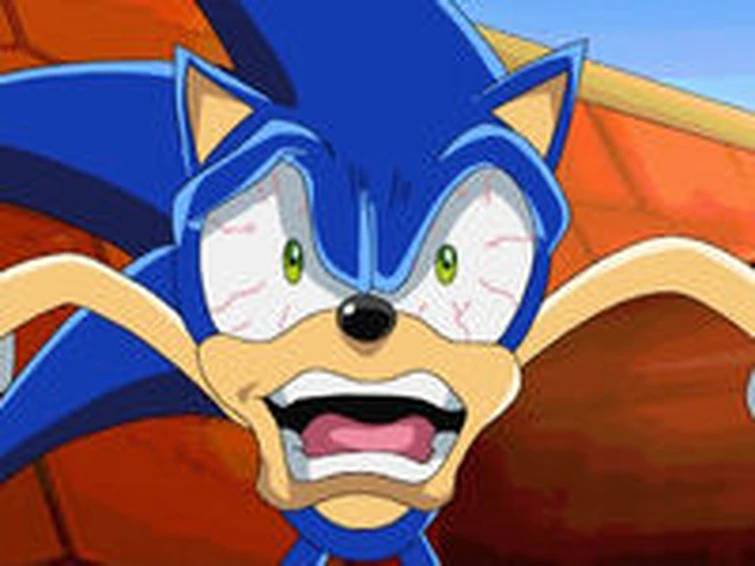 1708910449159.png