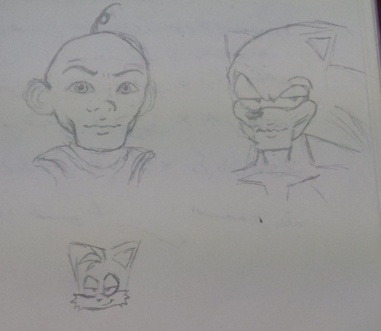 1708935197931.png