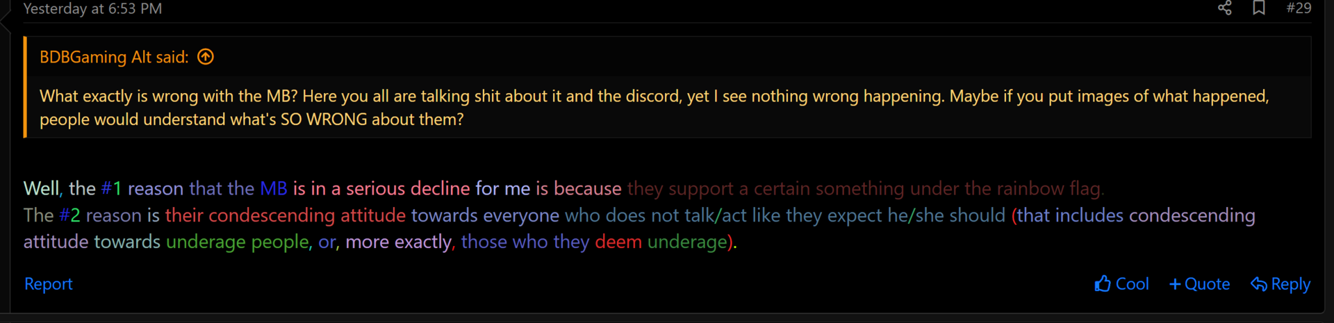 1708968638507.png