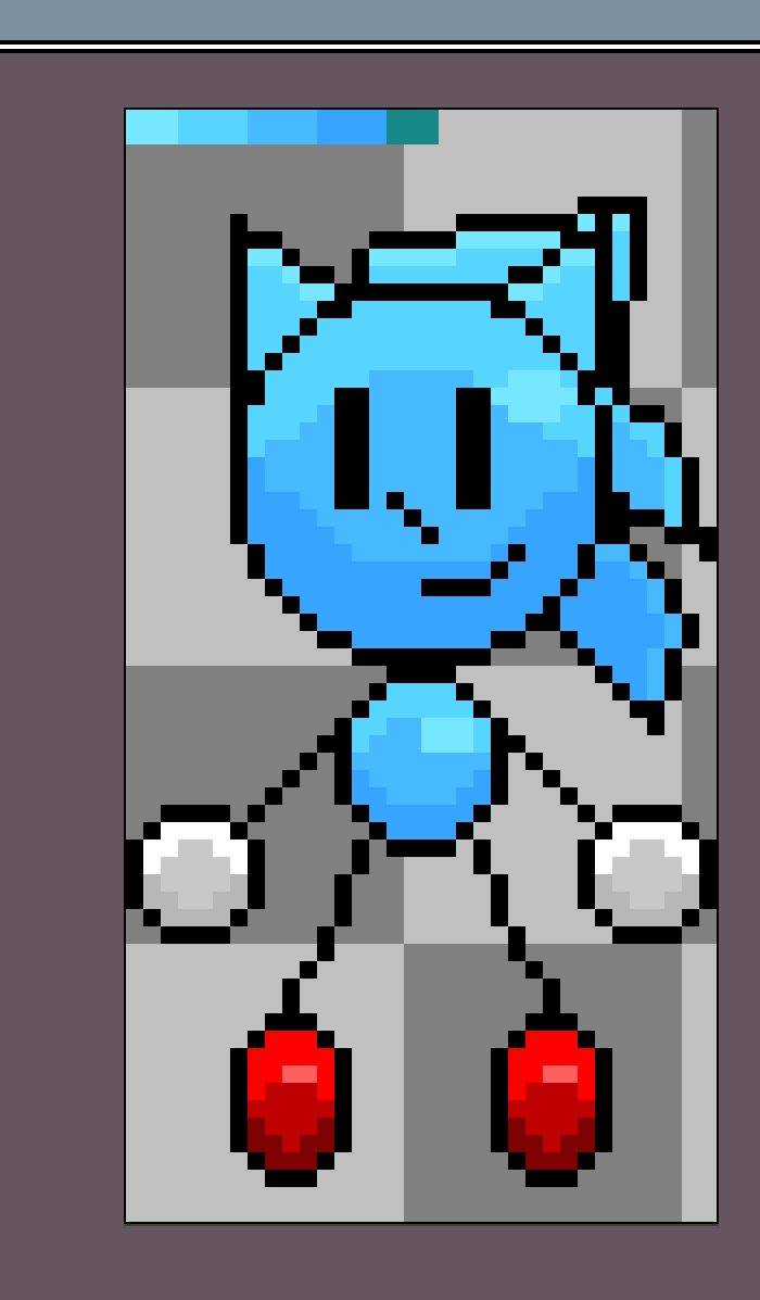 1708985188793.png