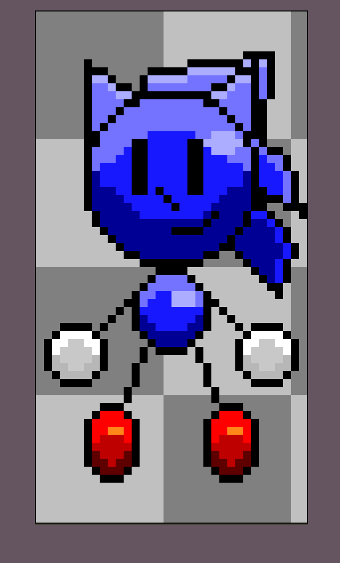 1708999378049.png