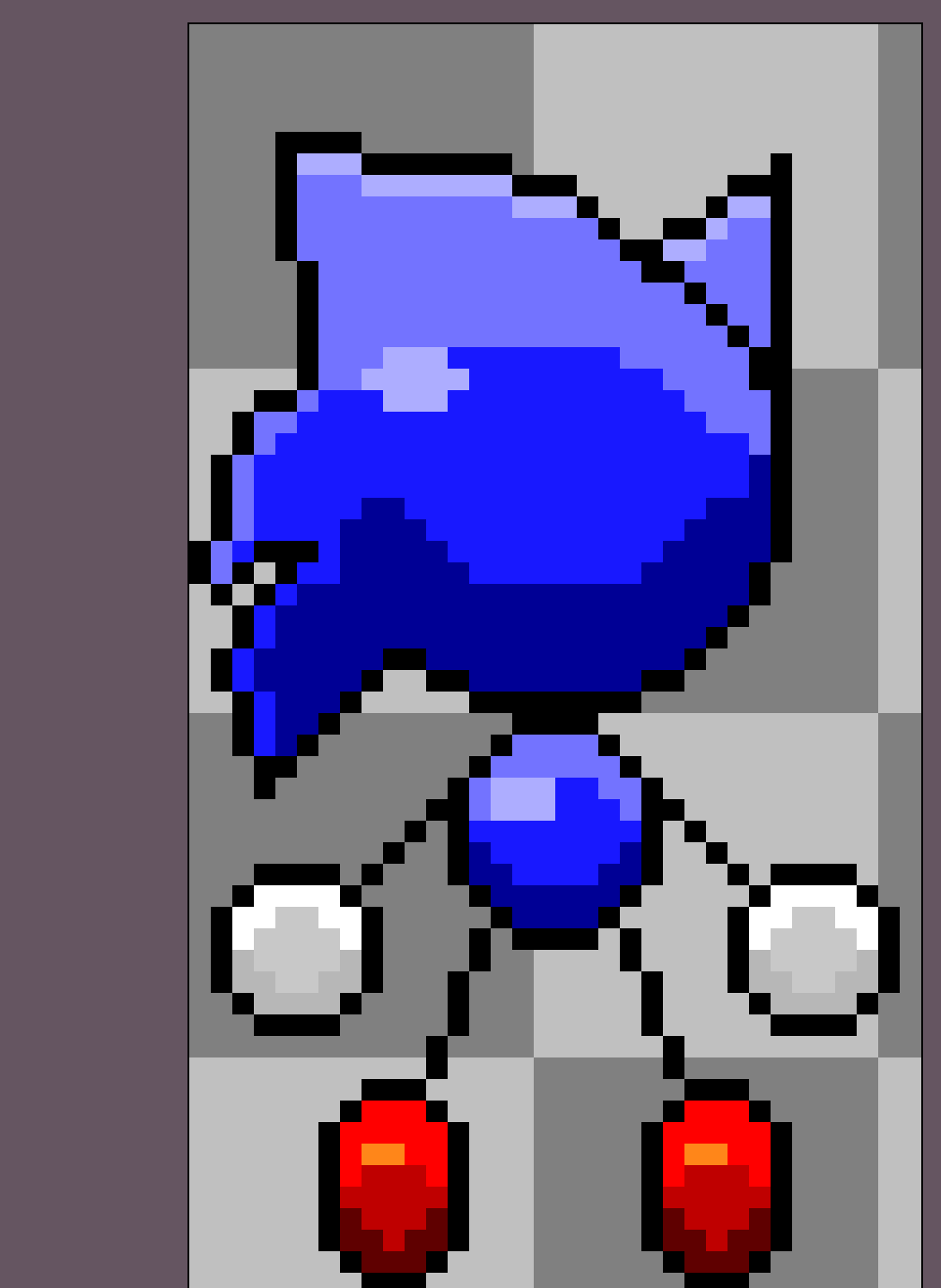 1709000139774.png