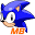 1709055174617.png