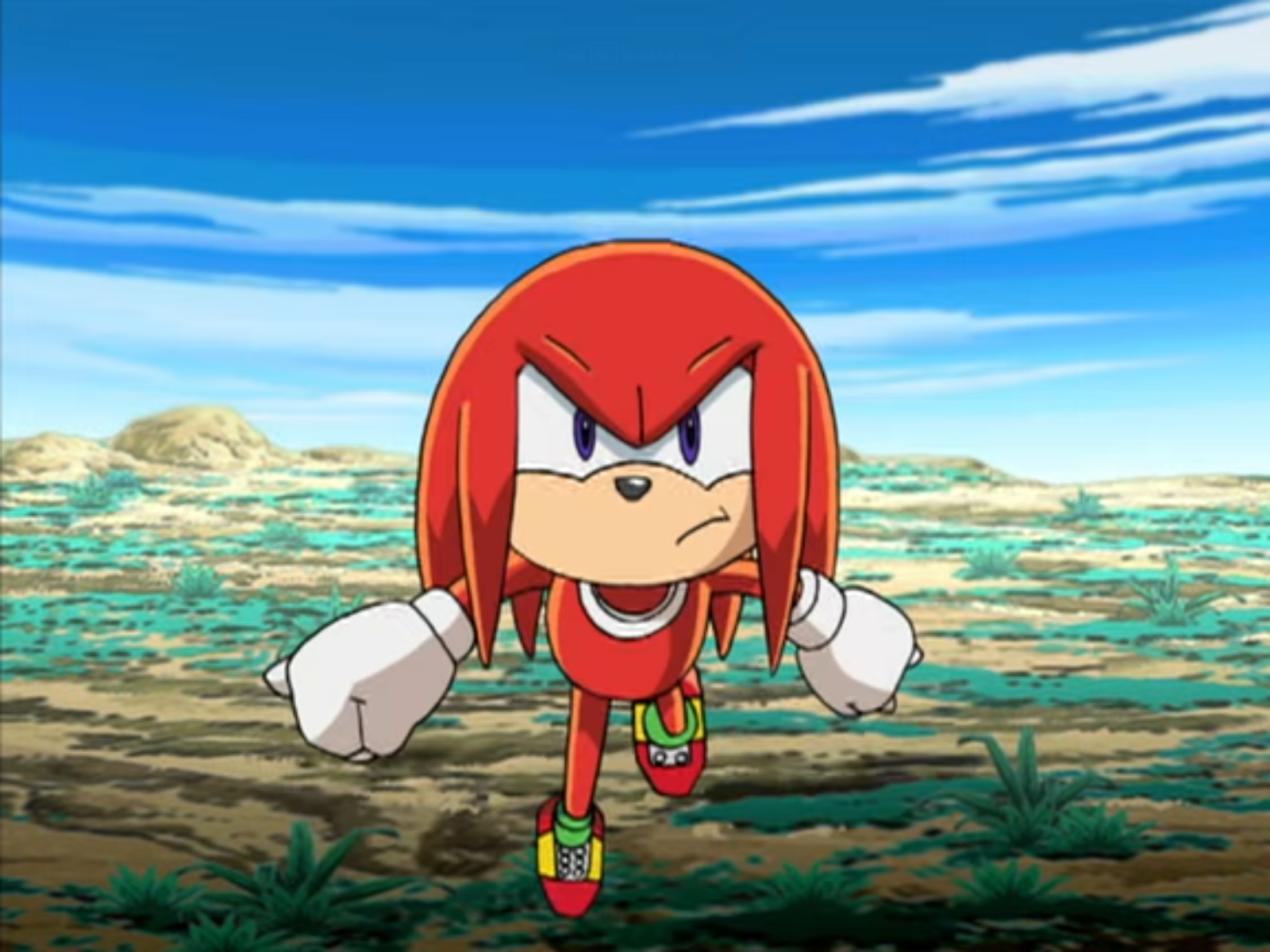 1709059459234.png
