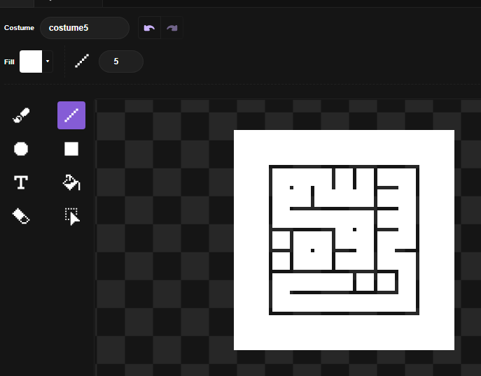 1709082299414.png