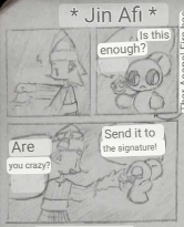 1709180590802.png