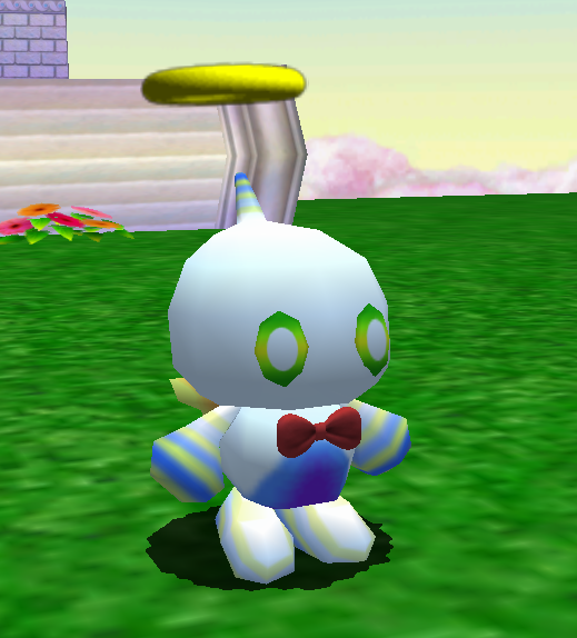 1709297225356.png