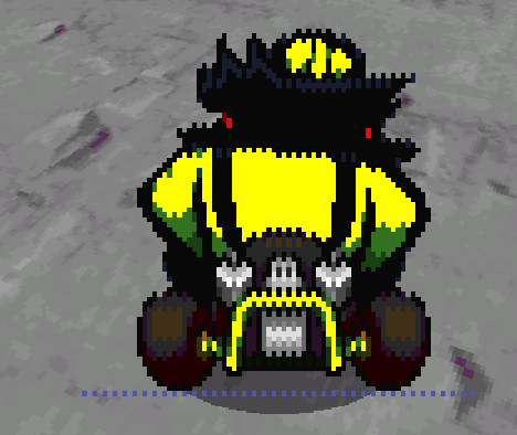 1709342003715.png