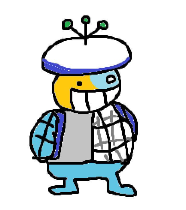 1709371651542.png