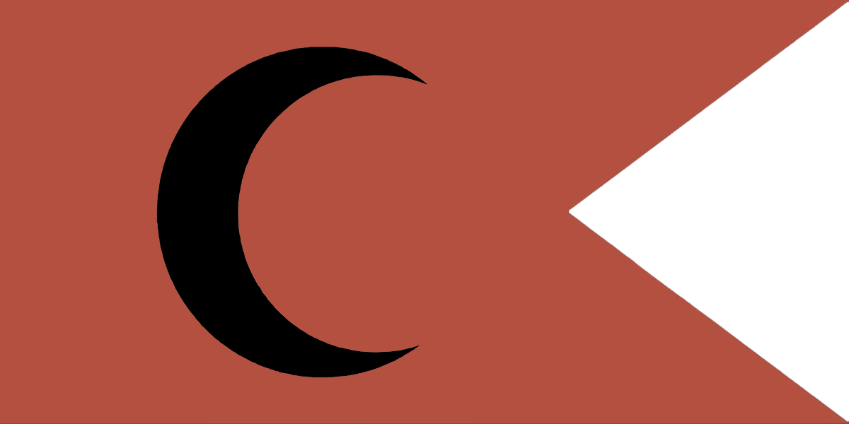 1709460687893.png