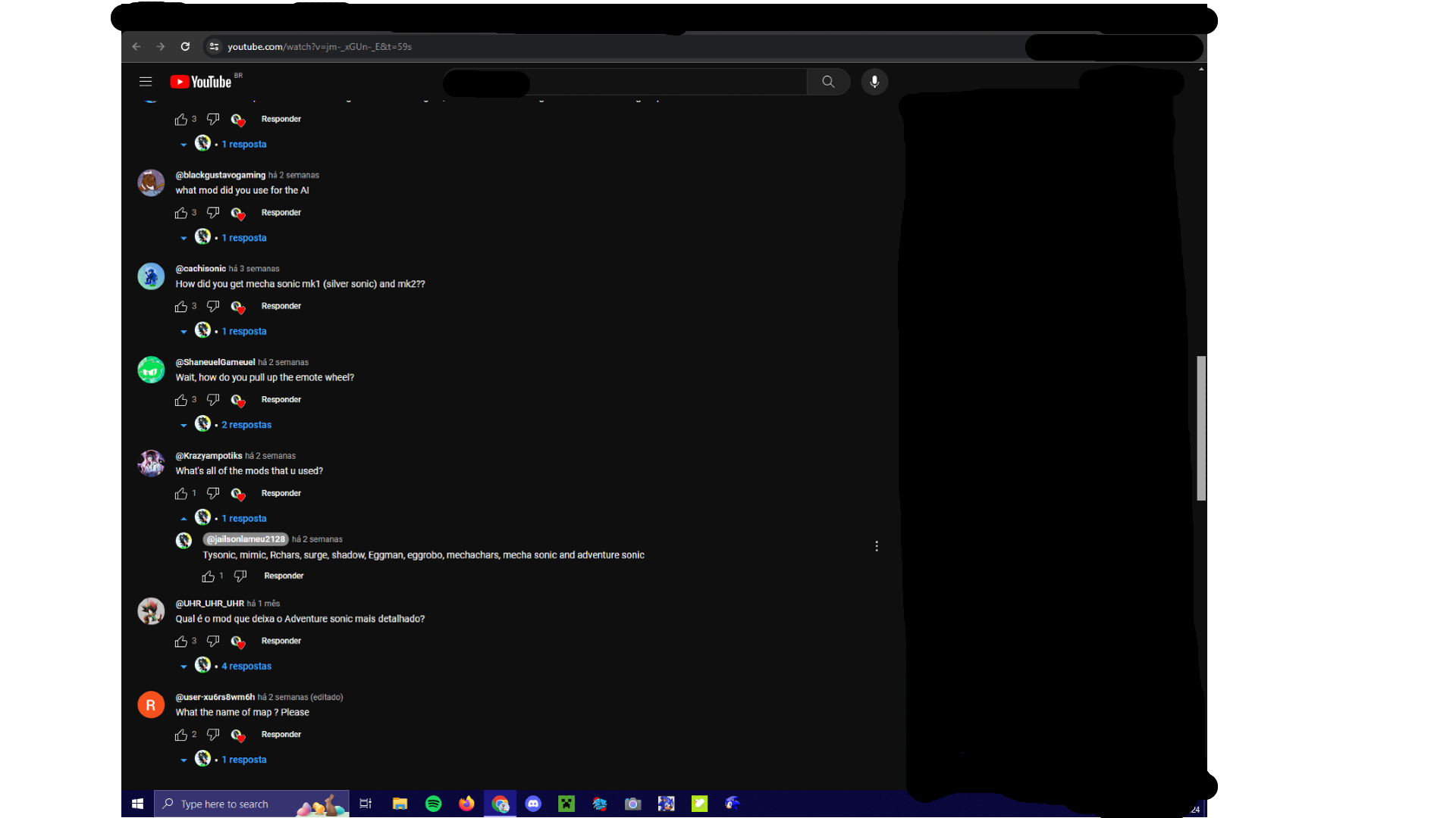 1709733950229.png