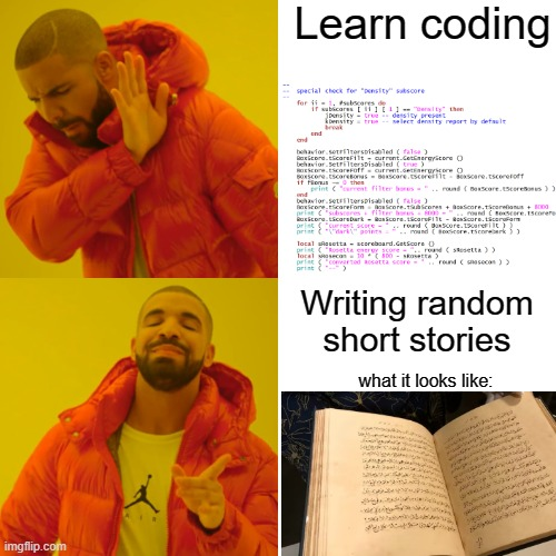 1709739617389.png
