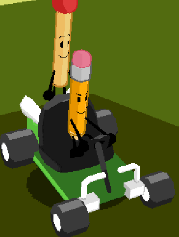 1709882774718.png