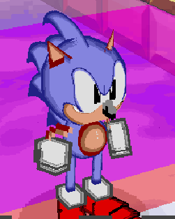 1709882790590.png