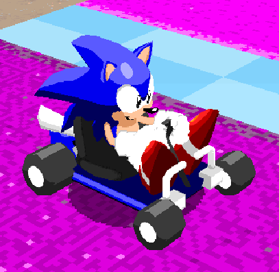 1709882804031.png
