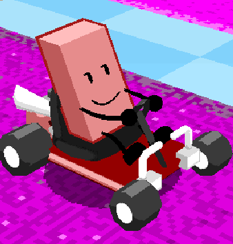 1709882818852.png