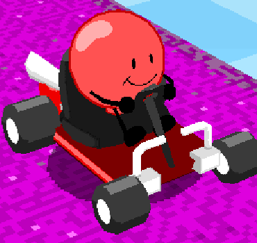 1709882834806.png
