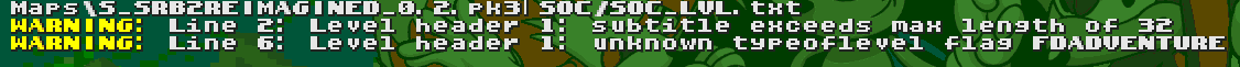 1709903300108.png